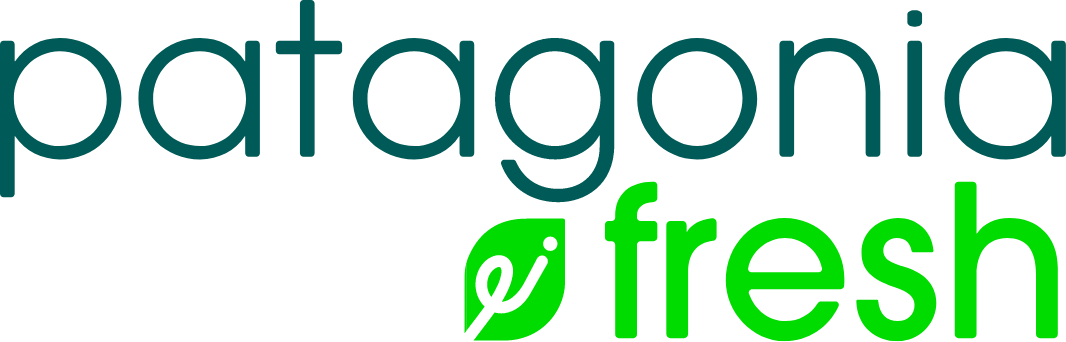 Patagoniafresh