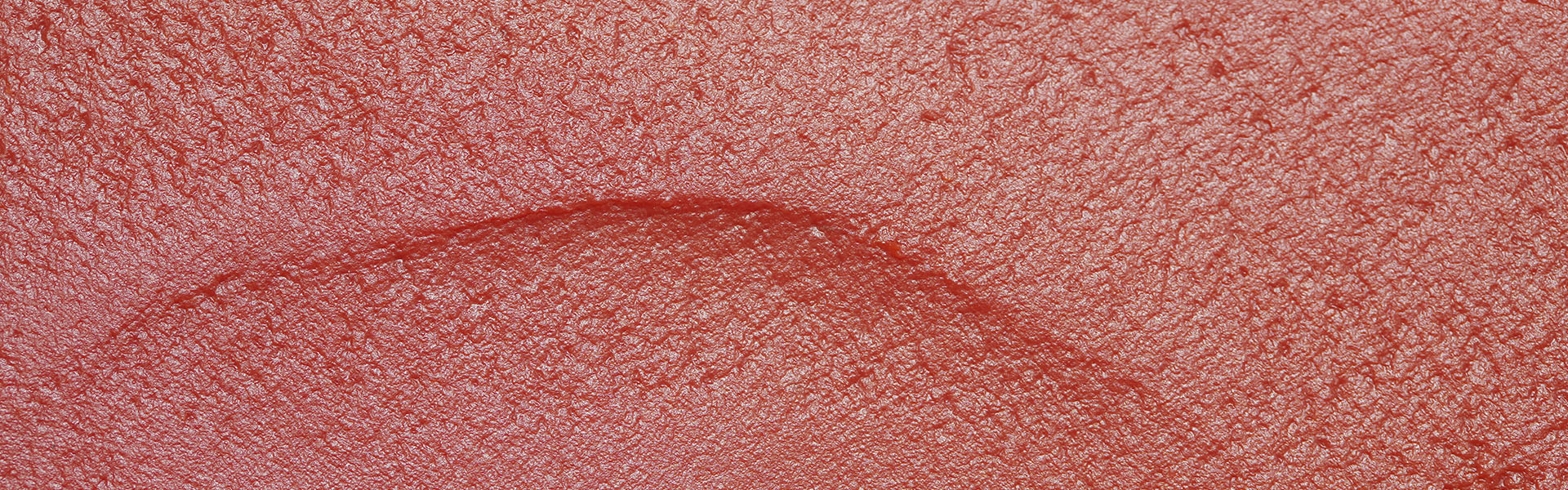 TOMATO PASTE HB 30_32 BRIX