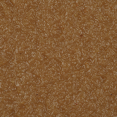 Fibra de manzana