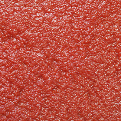 Pasta de tomate