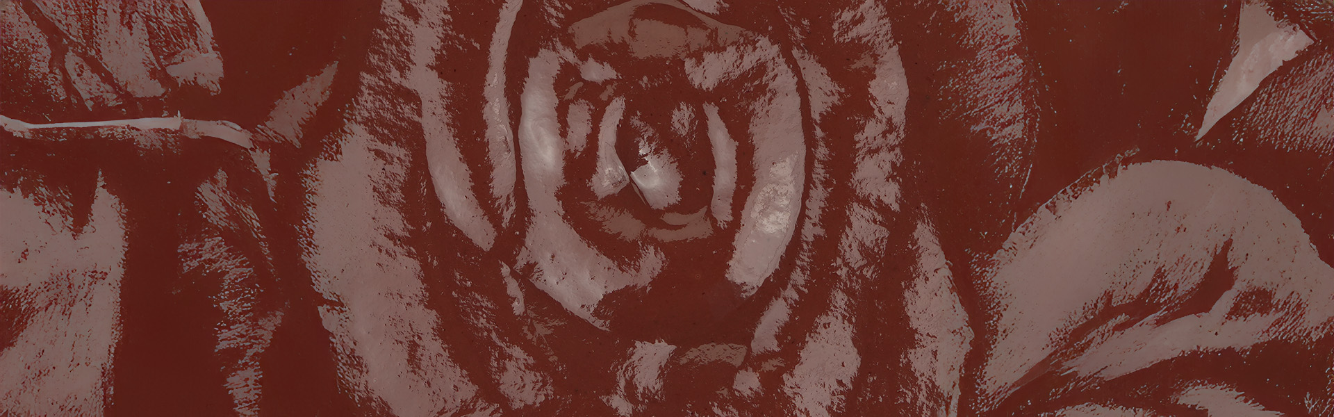 pulp-from-horizontal-zircon